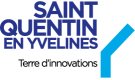 SAINT-QUENTIN-EN-YVELINES COMMUNAUTE D'AGGLOMERATION 