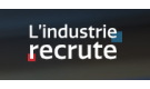 lindustrie-recrute.fr 