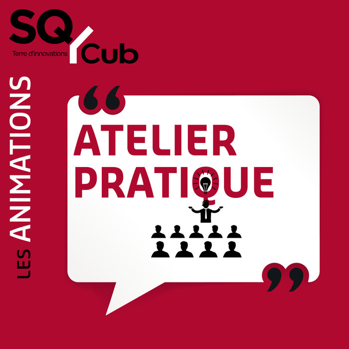 Manager la mixité intergénérationnelle : un levier de performance pour l’entreprise